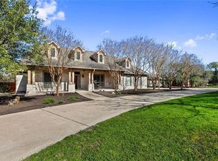 320 Whitney Run, Buda, TX 78610