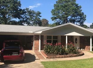 317 Riverside Dr, Fort Walton Beach, FL 32547