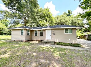 1873 Oregon St, Baton Rouge, LA 70802