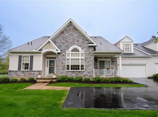 1880 Jeanine Way, Hellertown, PA 18055