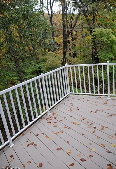 171 Autumn Ridge Rd — Photo 19