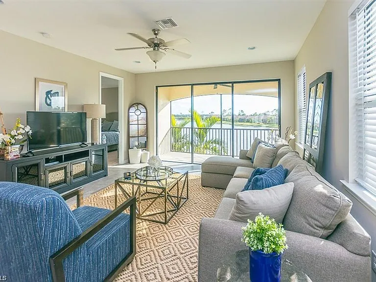 11305 Monte Carlo Blvd #202 — Photo 4