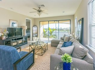 11305 Monte Carlo Blvd #202, Bonita Springs, FL 34135