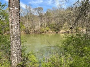 0 Herrington Bend Rd NW, Calhoun, GA 30701