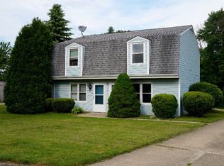 1809 Partridge Ct #1811, Mansfield, OH 44904