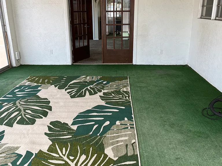 1122 W Coal Ave — Photo 5