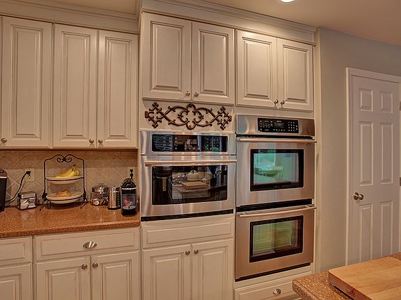 3rd image of 5512 135th Street Ct NW