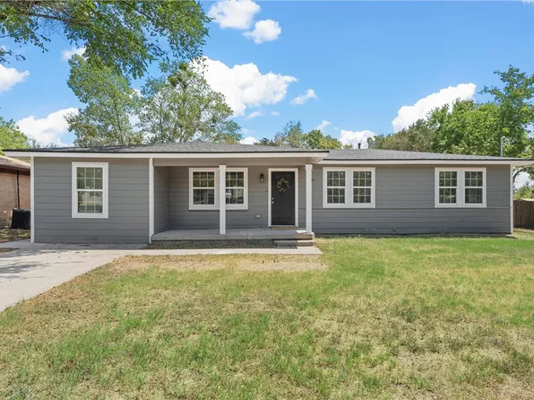 233 Avenue I, Waco, TX 76705