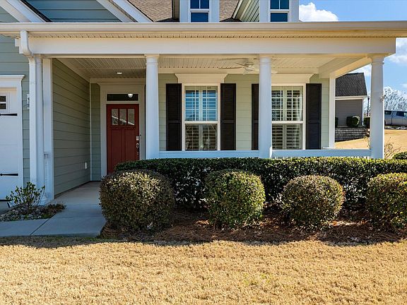 3rd image of 6002 Wild Azalea Rd