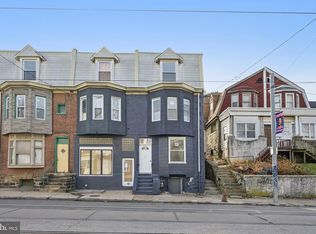 704 Main St, Darby, PA 19023