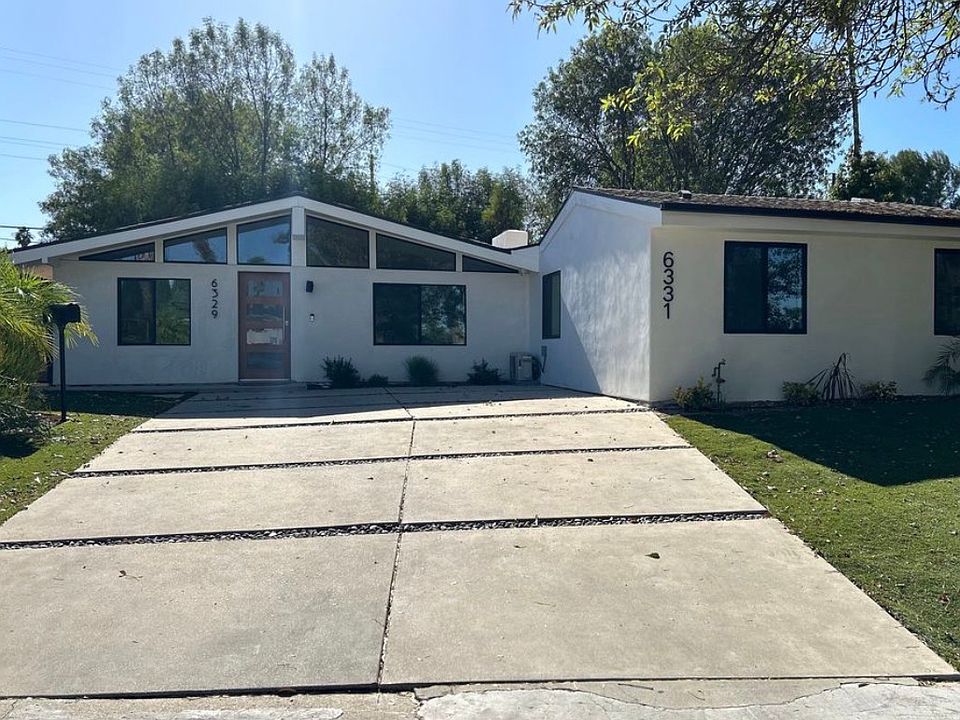 1st image of 6329 Jumilla Ave