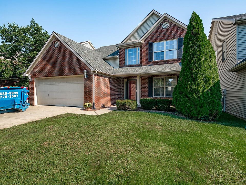 1st image of 577 Wellington Gardens Dr