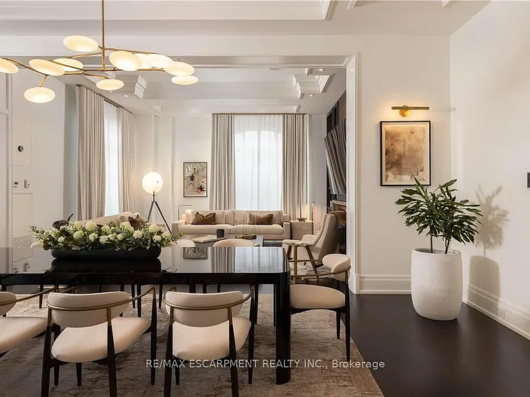 300 Randall St #Penthouse 1 — Photo 13