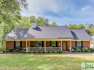 21 Hiram Rd, Bloomingdale, GA 31302