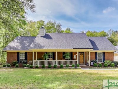 21 Hiram Rd, Bloomingdale, GA, 31302