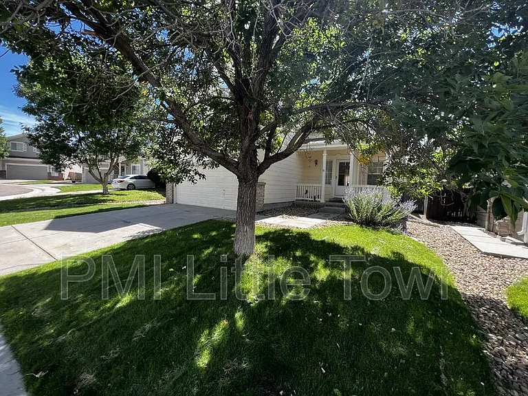 5183 Creek Way — Photo 4