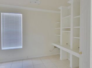 22851 Harrow Wood Ct, Boca Raton, FL 33433