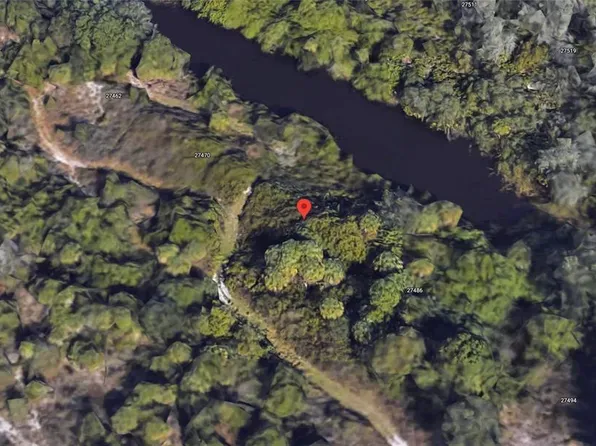 27478 Harbour Point Dr #34, Punta Gorda, FL 33983