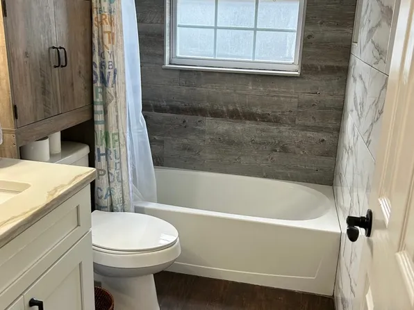 (undisclosed Address), Ocoee, FL 34761