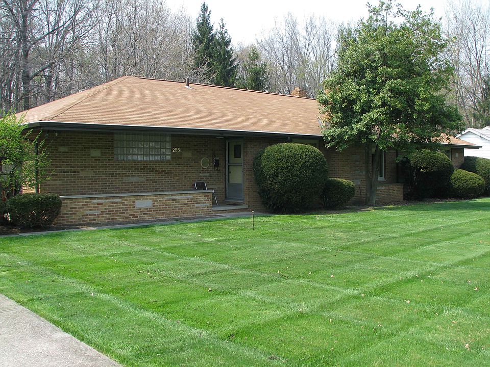 1st image of 2856 Clark Pkwy