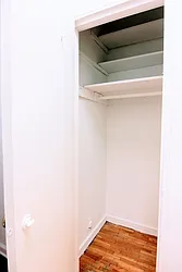 Rented by GPA Realty