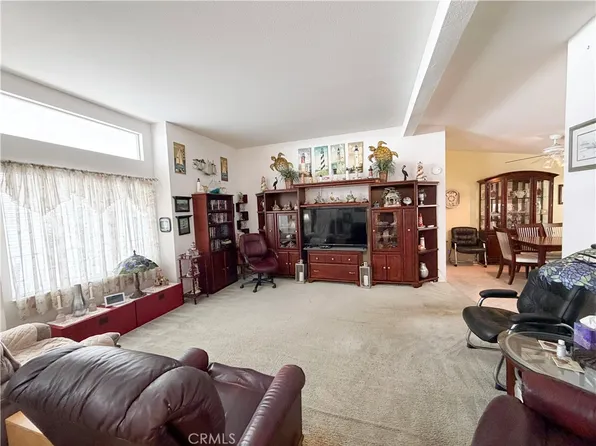 15111 Pipeline Ave Space 18, Chino Hills, CA 91709