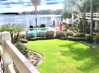 1000 S Orlando Ave APT A22, Maitland, FL 32751
