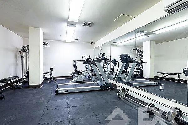 Rented by Highline Residential | media 38