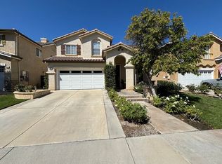28415 Silverking Trl, Santa Clarita, CA 91390