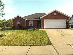 1st image of 6103 SW High Meadow Blvd