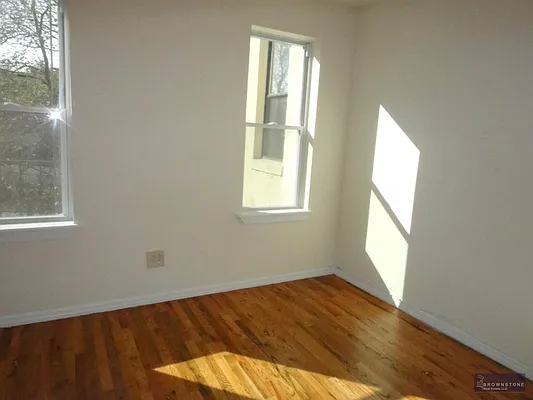 Rented by Brownstone Real Estate | media 15