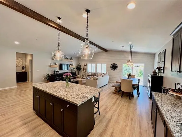 34715 Ribbon Grass Ln — Photo 9