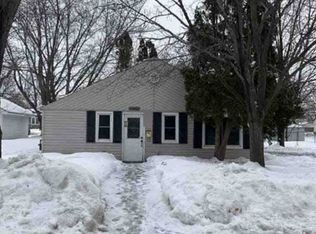 232 5th Ave SE, Osseo, MN 55369