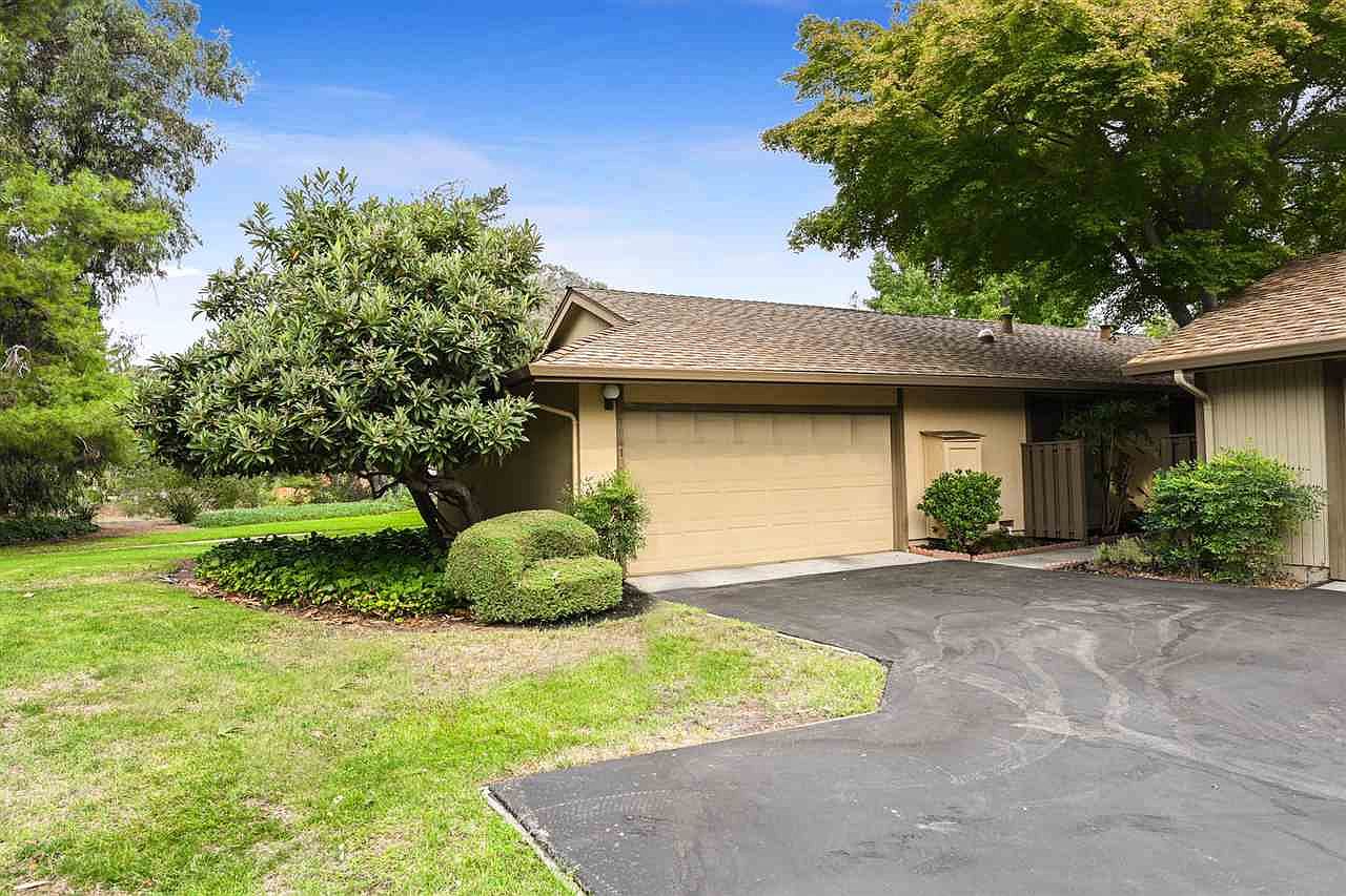 1941 Countrywood Ct, Walnut Creek, CA 94598 Zillow