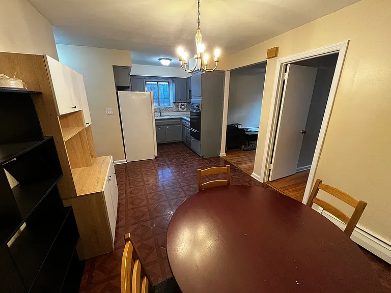 3540 Bronxwood Ave #1 — Photo 1