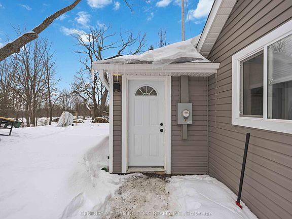 3rd image of 13300 Concession 4 Rd #4