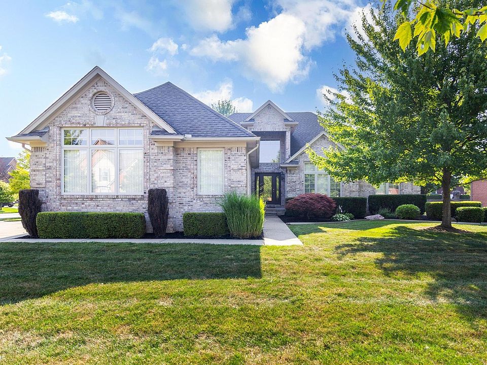 1st image of 47185 Caylee Dr