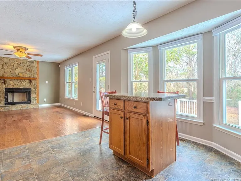 7262 Stoney Point Rd — Photo 11
