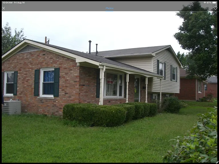 2100 Oleander Dr — Photo 19
