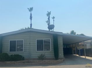 3535 New Stine Rd #101, Bakersfield, CA 93309