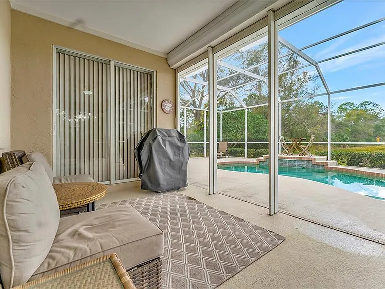 6738 Peach Tree Creek Rd — Photo 43
