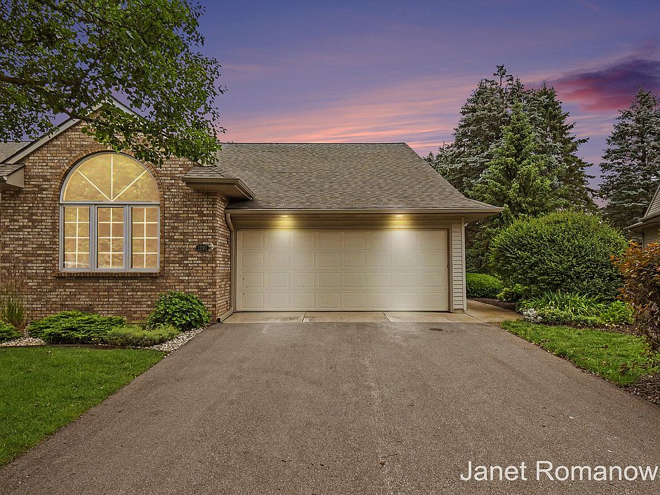 1st image of 1297 Gleneagle Pl