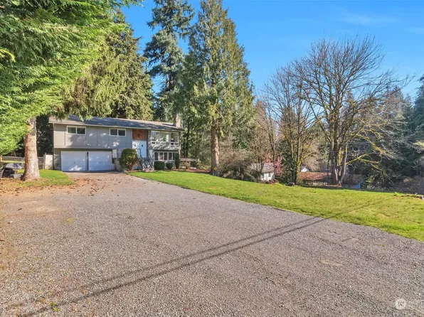 22625 57th Avenue SE, Bothell, WA 98021