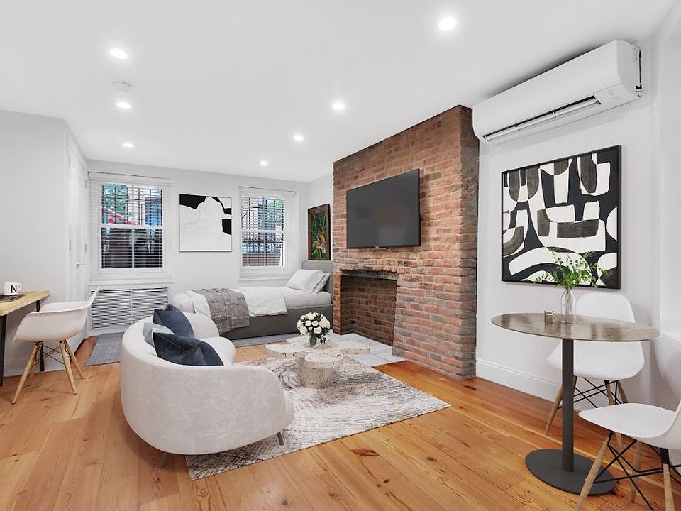 1st image of 198 W 10th St APT 1