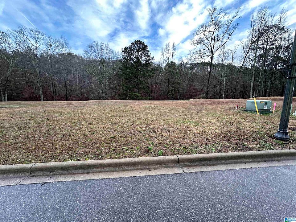 1st image of 4315 Cahaba Bnd Unit 232