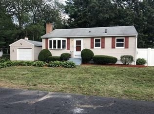 31 Ellington Rd, Tewksbury, MA 01876