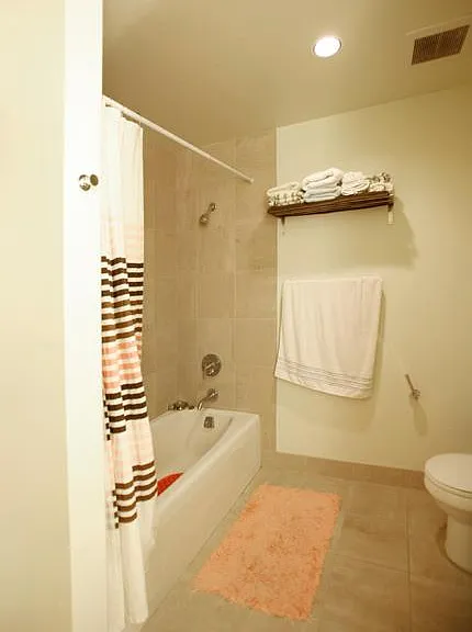 1100 S Hope St #1005 — Photo 5