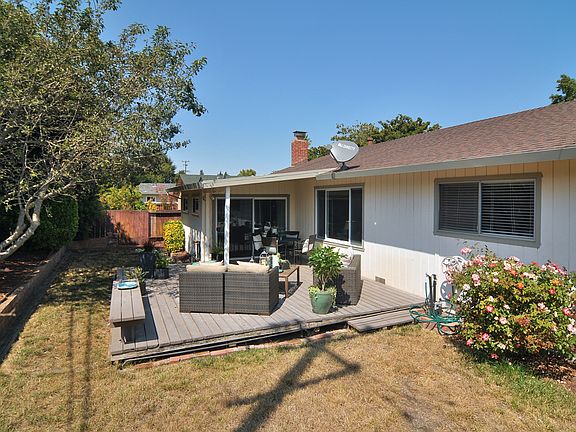 5th image of 775 San Carlos Ave
