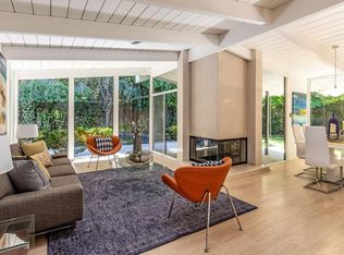 3409 Greer Rd, Palo Alto, CA 94303