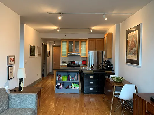 Rented by Corcoran | media 4